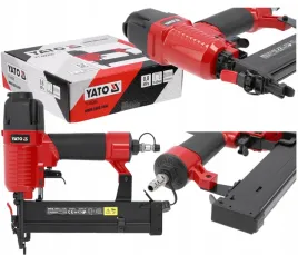 zszywacz-pneumatyczny-stolarski-na-gwozdzie-i-zszywki-gwozdziarka-yato