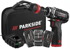 parkside-performance-wiertarko-wkretarka-12v-aku-ladowarka-
