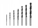 parkside-performance-wiertarko-wkretarka-12v-aku-ladowarka-stan-nowy
