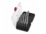 parkside-performance-wiertarko-wkretarka-12v-aku-ladowarka-marka-parkside