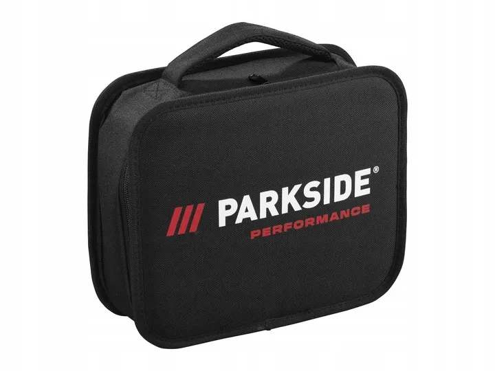 parkside-performance-wiertarko-wkretarka-12v-aku-ladowarka-stan-nowy