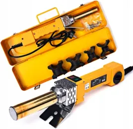 zgrzewarka-do-rur-pp-pcv-1950w-230v-50hz-walizka-matryce-16-32mm