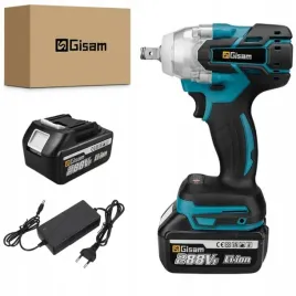 zakretarka-udarowa-akumulatorowa-klucz-udarowy-silnik-bezszczotkowy-