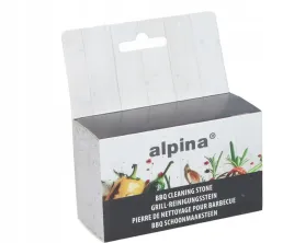 alpina-kamien-do-czyszczenia-grilla