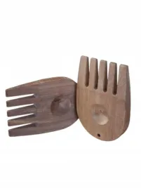 zestaw-lyzek-alpina-do-salaty-2-szt-13-cm