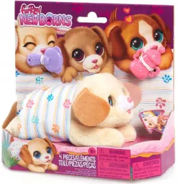 furreal-newborns-piesek-szczeniaczek-interaktywny