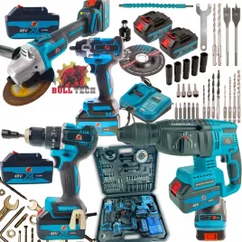 zestaw-narzedzi-akumulatorowych-48v-4w1-wkretarka-mlotek-szlifierka