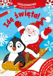 maluszkowe-malowanie-ida-swieta