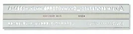 koh-i-noor-szablon-cyfrowo-literowy-5-mm