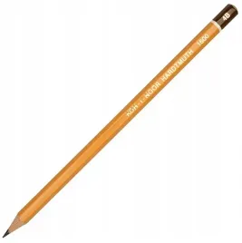 koh-i-noor-olowek-grafitowy-1500-do-szkicowania-4b