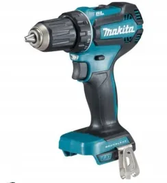 makita-ddf485z-wiertarko-wkretarka-korpus-makita