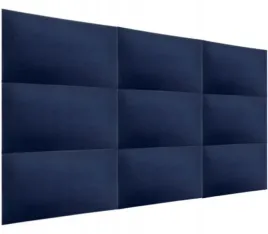 60x30-panele-tapicerowane-scienne-wezglowie-welur