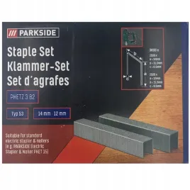 zszywki-parkside-typ-53-14-12-mm-do-phet-15-2-dlugosci-w-paczce