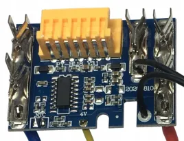 modul-plytka-makita-bl1815-bl1830-bl1860-bez-ogr