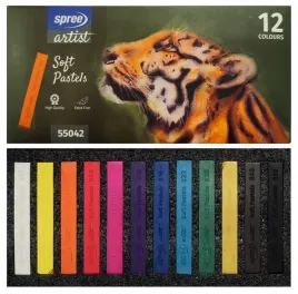 pastele-suche-kredki-pastelowe-szkolne-koh-i-noor-spree-extra-fine-12-kol