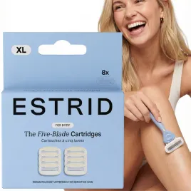 wklady-do-maszynki-estrid-8-szt-xl