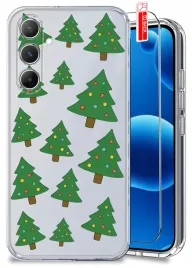 etui-do-samsung-m55-5g-wzory-swieta-mikolaj-wzmacniane-clear-case-szklo