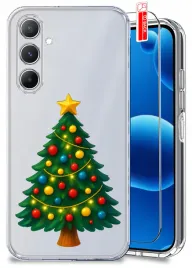 etui-do-samsung-a14-5g-wzory-swieta-mikolaj-wzmacniane-clear-case-szklo