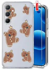 etui-do-samsung-a15-4g-or-a15-5g-wzory-swieta-wzmacniane-clear-case-szklo