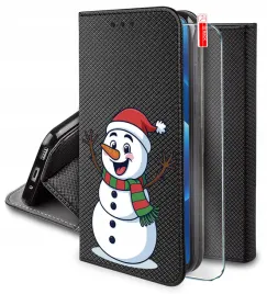 etui-do-motorola-moto-g24-org24-power-org04-ore14-magnet-wzory-case-szklo-9h