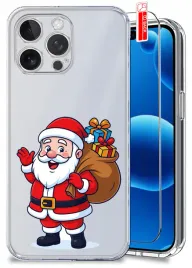 etui-do-iphone-15-pro-max-wzory-swieta-mikolaj-wzmacniane-clear-case-szklo
