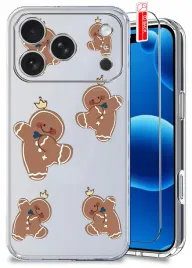 etui-do-iphone-17-pro-wzory-swieta-mikolaj-wzmacniane-clear-case-szklo-9h