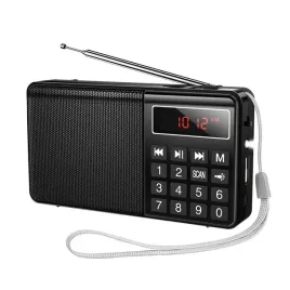 przenosne-radio-hoco-hi50-fm-am-z-bluetooth-usb-i-karta-mp3-prezent