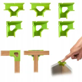 zestaw-uchwytow-stolarskich-do-korpusow-18-mm-trzecia-reka