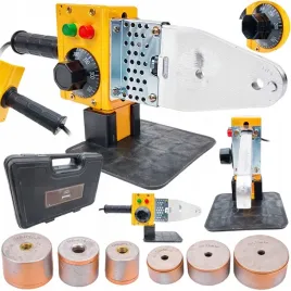 zgrzewarka-do-rur-pcv-pp-2000w-3-matryce-20-63mm-walizka-320-zestaw