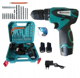 wkretarka-akumulatorowa-led-2x-akumulator-18v-akcesoria-przegub