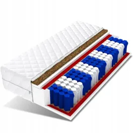 materac-90x200-kokos-pocket-9-stref-home-plus