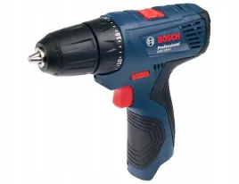 wkretarka-12v-gsr-120-li-bosch-korpus-body