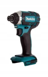 makita-dtd152z-eco-zakretarka-zakretak-klucz-udarowy-18v-oryginal
