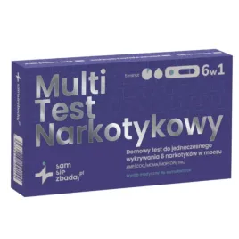 farmabol-multi-test-narkotykowy-6w1-1szt