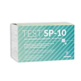 farmabol-test-sp-10-test-plodnosci-dla-mezczyzn-1szt