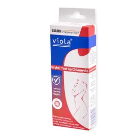 farmabol-viola-szybki-test-na-chlamydie-1szt