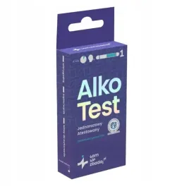 farmabol-alkotest-jednorazowy-1szt