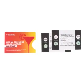 farmabol-test-na-obecnosc-pigulki-gwaltu-w-drinku-2szt