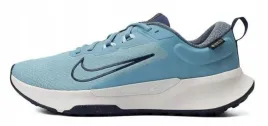 buty-sportowe-nike-juniper-trail-2-gtx-v2-do-biegania-treningowe-r-42