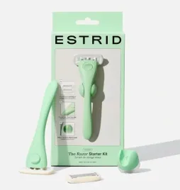 zestaw-estrid-maszynka-2-wklady-matcha-zielony