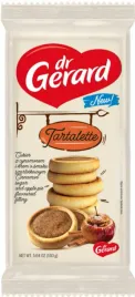 gerard-ciastka-tartalette-160g-szarlotka-z-cukrem-i-cynamonem