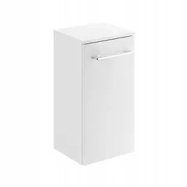 kolo-szafka-boczna-wysoka-nova-pro-premium-33x297x65-cm-wilgocioodporna