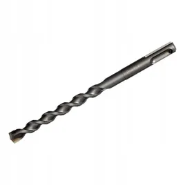 irwin-wiertlo-sds-plus-14-x-260mm-speedhammer-irw10502007