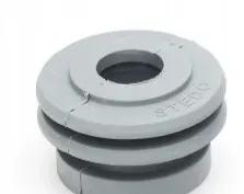 kolo-geberit-uszczelka-keramag-doplywu-pisuaru-1szt-599065000-or-oryginalna