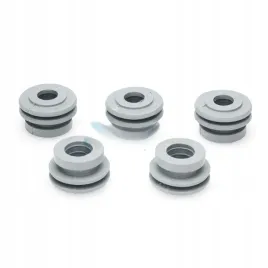 geberit-zestaw-uszczelek-5st-doplywu-pisuaru-kolo-keramag-599065ororyginal