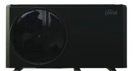 ferroli-pompa-ciepla-powietrzna-monoblok-omnia-life-m-8-230v-r290