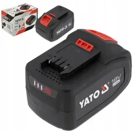 yato-akumulator-18v-li-ion-60ah-6ah-bateria-ladowarka-narzedzi-18v