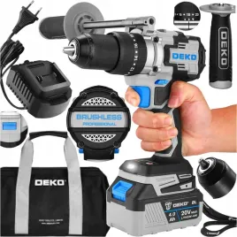 wiertarko-wkretarka-z-udarem-akumulatorowa-120-nm-wiertarka-udarowa