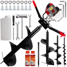 wiertnica-glebowa-swider-spalinowy-do-ziemi-gleby-3-wiertla-przedluzka