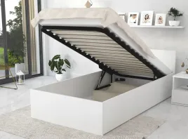 lozko-90x200-stelaz-metalowy-podnoszony-panama-m